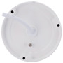 HIKVISION VALUE DS-2CE57H0T-VPITF(3.6mm)(C) Hikvision - Cámara Domo 4en1 Gama VALUE  - Resolución 5 Megapíxel (2560x1944) - Lent (6)