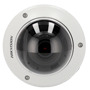 HIKVISION VALUE DS-2CE5AU1T-AVPIT3ZF(2.7-13.5mm) Hikvision - Cámara Domo 4en1 Gama Value - Resolución 8 Megapíxel (3840x2160) - (4)