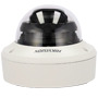 HIKVISION VALUE DS-2CE5AU1T-AVPIT3ZF(2.7-13.5mm) Hikvision - Cámara Domo 4en1 Gama Value - Resolución 8 Megapíxel (3840x2160) - (2)