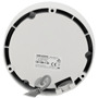 HIKVISION VALUE DS-2CE5AU1T-AVPIT3ZF(2.7-13.5mm) Hikvision - Cámara Domo 4en1 Gama Value - Resolución 8 Megapíxel (3840x2160) - (6)