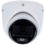HIKVISION VALUE DS-2CE70DF0T-LMFS(2.8mm) Hikvision - Cámara Domo 4en1 Gama Value - Resolución 1080p (1920x1080) - Lente 2.8 mm | (2)
