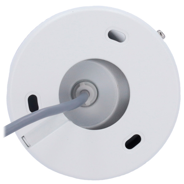 HIKVISION VALUE DS-2CE70DF0T-LMFS(2.8mm) Hikvision - Cámara Domo 4en1 Gama Value - Resolución 1080p (1920x1080) - Lente 2.8 mm | (3)