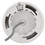 HIKVISION VALUE DS-2CE70DF0T-LPFS(2.8mm) Hikvision - Cámara Domo 4en1 Gama Value - Resolución 1080p (1920x1080) - Lente 2.8 mm | (6)