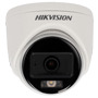 HIKVISION VALUE DS-2CE70DF0T-LPFS(2.8mm) Hikvision - Cámara Domo 4en1 Gama Value - Resolución 1080p (1920x1080) - Lente 2.8 mm | (2)
