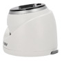 HIKVISION VALUE DS-2CE70DF0T-LPFS(3.6mm) Hikvision - Cámara Domo 4en1 Gama Value - Resolución 1080p (1920x1080) - Lente 3.6 mm | (4)