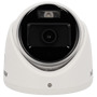 HIKVISION VALUE DS-2CE70KF0T-LMFS(2.8mm) Hikvision - Cámara Turret 4en1 Gama Value - Resolución 3K (2960x1665) - Lente 2.8 mm | (2)