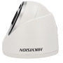 HIKVISION VALUE DS-2CE70KF0T-LMFS(2.8mm) Hikvision - Cámara Turret 4en1 Gama Value - Resolución 3K (2960x1665) - Lente 2.8 mm | (4)