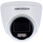 HIKVISION VALUE DS-2CE72DF0T-LFS(2.8mm) Hikvision - Cámara Domo 4en1 Gama VALUE - Resolución 1080p (1920x1080) - Lente 2.8 mm | (2)