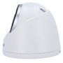 HIKVISION VALUE DS-2CE72DF0T-LFS(2.8mm) Hikvision - Cámara Domo 4en1 Gama VALUE - Resolución 1080p (1920x1080) - Lente 2.8 mm | (4)