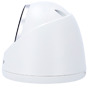 HIKVISION VALUE DS-2CE72KF0T-LFS(3.6mm) Hikvision - Cámara Domo 4en1 Gama VALUE - Resolución 3K (2960x1665) - Lente 3.6 mm | Luz (4)
