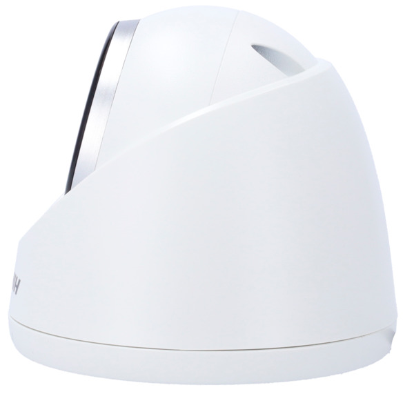 HIKVISION VALUE DS-2CE72KF0T-LFS(3.6mm) Hikvision - Cámara Domo 4en1 Gama VALUE - Resolución 3K (2960x1665) - Lente 3.6 mm | Luz (3)