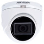 HIKVISION VALUE DS-2CE76D0T-ITMF(2.8mm)(C) Hikvision - Cámara Domo 4en1 Gama VALUE  - Resolución 1080p (1920x1080) - Lente 2.8 m (2)