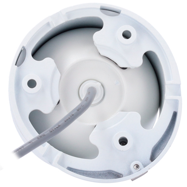 HIKVISION VALUE DS-2CE76D0T-ITMF(3.6mm)(C) Hikvision - Cámara Domo 4en1 Gama VALUE  - Resolución 1080p (1920x1080) - Lente 3.6 m (5)