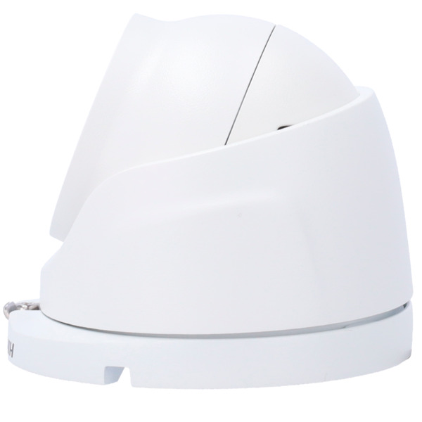 HIKVISION VALUE DS-2CE76D0T-ITMF(3.6mm)(C) Hikvision - Cámara Domo 4en1 Gama VALUE  - Resolución 1080p (1920x1080) - Lente 3.6 m (3)