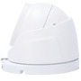 HIKVISION VALUE DS-2CE76D0T-ITMF(3.6mm)(C) Hikvision - Cámara Domo 4en1 Gama VALUE  - Resolución 1080p (1920x1080) - Lente 3.6 m (4)