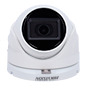 HIKVISION VALUE DS-2CE76H0T-ITMF(3.6mm)(C) Hikvision - Cámara Domo 4en1 Gama VALUE - Resolución 5 Megapíxel (2560x1944) - Lente (2)