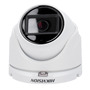 HIKVISION VALUE DS-2CE76H0T-ITMFS(2.8mm) Hikvision - Cámara Domo 4en1 Gama VALUE  - Resolución 5 Megapíxel (2560x1944) - Lente 2 (2)