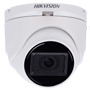 HIKVISION VALUE DS-2CE76H0T-ITMFS(3.6mm) Hikvision - Cámara Turret 4en1 Gama VALUE  - Resolución 5 Megapíxel (2560x1944) - Lente (2)