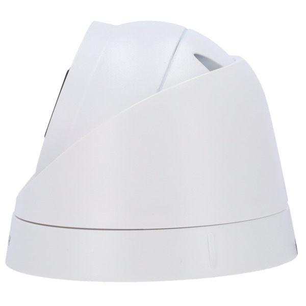 HIKVISION VALUE DS-2CE78D0T-IT3FS(3.6mm) Hikvision - Cámara Turret  4en1 Gama VALUE  - Resolución 1080p (1920x1080) - Lente 3.6 (3)