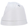 HIKVISION VALUE DS-2CE78D0T-IT3FS(3.6mm) Hikvision - Cámara Turret  4en1 Gama VALUE  - Resolución 1080p (1920x1080) - Lente 3.6 (4)