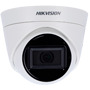 HIKVISION VALUE DS-2CE78D0T-IT3FS(3.6mm) Hikvision - Cámara Turret  4en1 Gama VALUE  - Resolución 1080p (1920x1080) - Lente 3.6 (2)