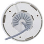 HIKVISION VALUE DS-2CE78D0T-IT3FS(3.6mm) Hikvision - Cámara Turret  4en1 Gama VALUE  - Resolución 1080p (1920x1080) - Lente 3.6 (6)