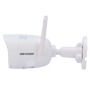 HIKVISION VALUE DS-2CV2021G2-IDW(2.8mm)(E) Cámara Bullet IP Hikvision - Gama Wi-Fi | microSD 512 GB - 2 MP | Lente 2.8 mm | 2 an (4)