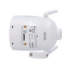 HIKVISION VALUE DS-2CV2021G2-IDW(2.8mm)(E) Cámara Bullet IP Hikvision - Gama Wi-Fi | microSD 512 GB - 2 MP | Lente 2.8 mm | 2 an (6)