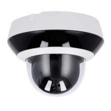 HIKVISION VALUE DS-2DE2A404IW-DE3(C0)(S6)(C) Domo Motorizado IP Hikvision 4X - Gama Value - 4 MP | Lente motorizada 2.8~12 mm |