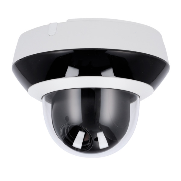 HIKVISION VALUE DS-2DE2A404IW-DE3(C0)(S6)(C) Domo Motorizado IP Hikvision 4X - Gama Value - 4 MP | Lente motorizada 2.8~12 mm |
