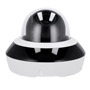 HIKVISION VALUE DS-2DE2A404IW-DE3(C0)(S6)(C) Domo Motorizado IP Hikvision 4X - Gama Value - 4 MP | Lente motorizada 2.8~12 mm | (2)