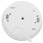 HIKVISION VALUE DS-2DE2A404IW-DE3(C0)(S6)(C) Domo Motorizado IP Hikvision 4X - Gama Value - 4 MP | Lente motorizada 2.8~12 mm | (4)