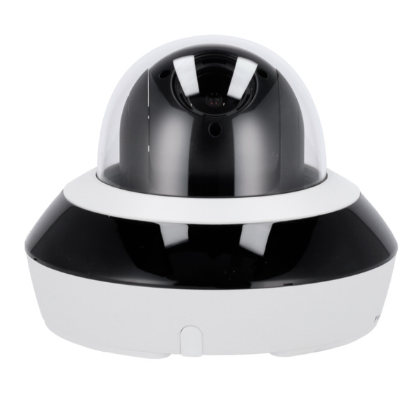 HIKVISION VALUE DS-2DE2A404IW-DE3(C0)(S6)(C) Domo Motorizado IP Hikvision 4X - Gama Value - 4 MP | Lente motorizada 2.8~12 mm | (1)