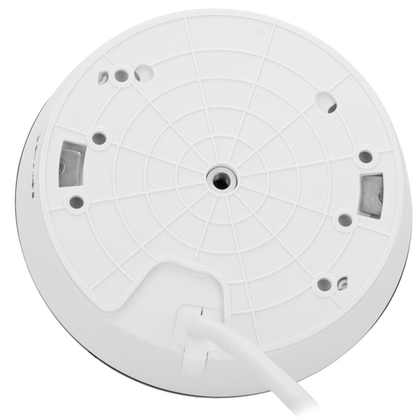 HIKVISION VALUE DS-2DE2A404IW-DE3(C0)(S6)(C) Domo Motorizado IP Hikvision 4X - Gama Value - 4 MP | Lente motorizada 2.8~12 mm | (3)