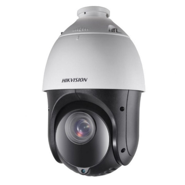 HIKVISION VALUE DS-2DE4425IW-DE(T5) Domo Motorizado PTZ IP 4" 4MP 25X DarkFighter IR Hikvision (2)