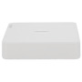 HIKVISION VALUE DS-7104HGHI-M1(C) Hikvision DVR 5n1 VALUE - 4 CH HDTVI / HDCVI / AHD / CVBS - Hasta 5 canales IP - Resolución má (2)