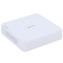 HIKVISION VALUE DS-7104NI-Q1(D) Hikvision - Gama VALUE - Grabador NVR para cámaras IP - 4 CH vídeo / Resolución máxima 4Mpx - An (2)