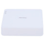HIKVISION VALUE DS-7104NI-Q1(D) Hikvision - Gama VALUE - Grabador NVR para cámaras IP - 4 CH vídeo / Resolución máxima 4Mpx - An (4)