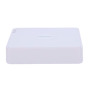 HIKVISION VALUE DS-7108NI-Q1(D) Hikvision - Gama VALUE - Grabador NVR para cámaras IP - 8 CH vídeo / Resolución máxima 6 Mpx - A (2)