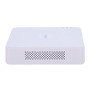 HIKVISION VALUE DS-7108NI-Q1(D) Hikvision - Gama VALUE - Grabador NVR para cámaras IP - 8 CH vídeo / Resolución máxima 6 Mpx - A (4)