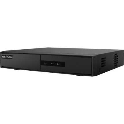 Comprar HIKVISION VALUE DS-7108NI-Q1/M(D) Grabador NVR IP Mini 8CH 1U 60Mbps 1HDD