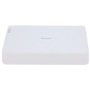 HIKVISION VALUE DS-7116HGHI-M1(E) Hikvision DVR 5n1 - 16 CH HDTVI / HDCVI / AHD / CVBS - Hasta 18 canales IP - Resolución máxima (2)