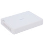 HIKVISION VALUE DS-7116HGHI-M1(E) Hikvision DVR 5n1 - 16 CH HDTVI / HDCVI / AHD / CVBS - Hasta 18 canales IP - Resolución máxima (4)