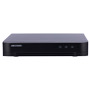 HIKVISION VALUE DS-7204HGHI-M1(C) Hikvision DVR 5n1 - 4 CH HDTVI / HDCVI / AHD / CVBS - Hasta 5 canales IP - Resolución máxima d (2)