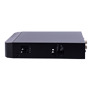HIKVISION VALUE DS-7204HGHI-M1(C) Hikvision DVR 5n1 - 4 CH HDTVI / HDCVI / AHD / CVBS - Hasta 5 canales IP - Resolución máxima d (4)