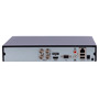 HIKVISION VALUE DS-7204HGHI-M1(C) Hikvision DVR 5n1 - 4 CH HDTVI / HDCVI / AHD / CVBS - Hasta 5 canales IP - Resolución máxima d (6)