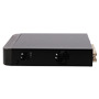 HIKVISION VALUE DS-7216HGHI-M1(E) Hikvision DVR 5n1 - 16 CH HDTVI / HDCVI / AHD / CVBS - Hasta 18 canales IP - Resolución máxima (4)