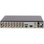 HIKVISION VALUE DS-7216HGHI-M1(E) Hikvision DVR 5n1 - 16 CH HDTVI / HDCVI / AHD / CVBS - Hasta 18 canales IP - Resolución máxima (6)