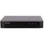 HIKVISION VALUE DS-7216HGHI-M1(E) Hikvision DVR 5n1 - 16 CH HDTVI / HDCVI / AHD / CVBS - Hasta 18 canales IP - Resolución máxima (2)