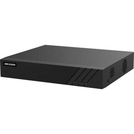 Comprar HIKVISION VALUE DS-7616NI-Q1(E) Grabador NVR IP 16CH 8MP 160/80Mbps 1HDD E/S Audio